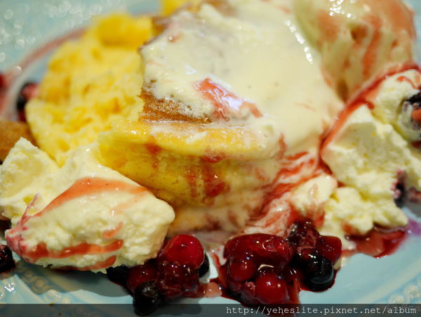 P1010966.JPG P1010966.JPG