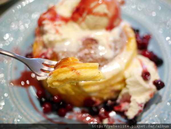 P1010964.JPG P1010964.JPG