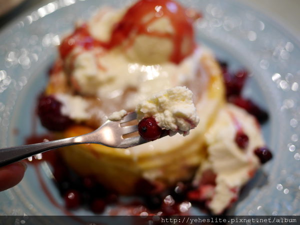 P1010963.JPG P1010963.JPG