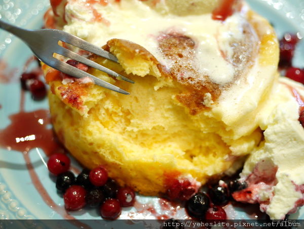 P1010965.JPG P1010965.JPG