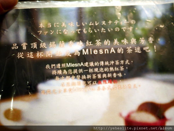 P1010953.JPG P1010953.JPG