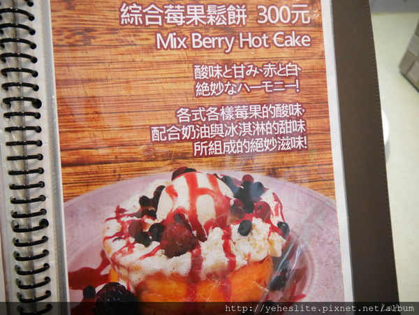 P1010930.JPG P1010930.JPG