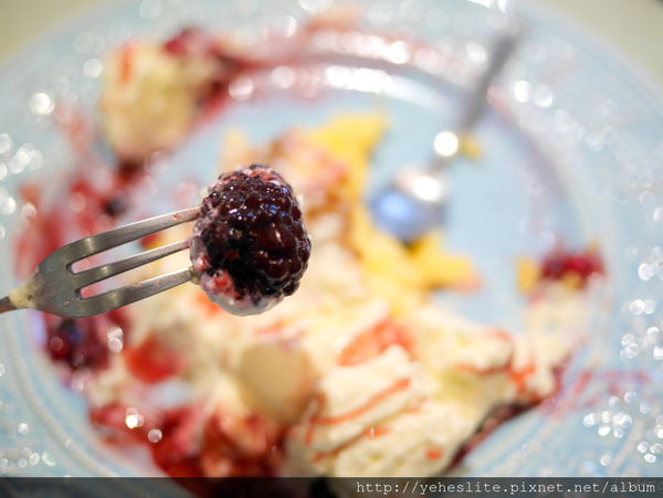 P1010968.JPG P1010968.JPG