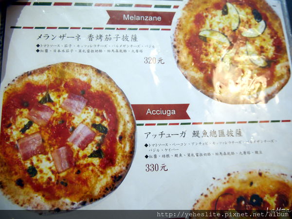 P1010924.JPG P1010924.JPG