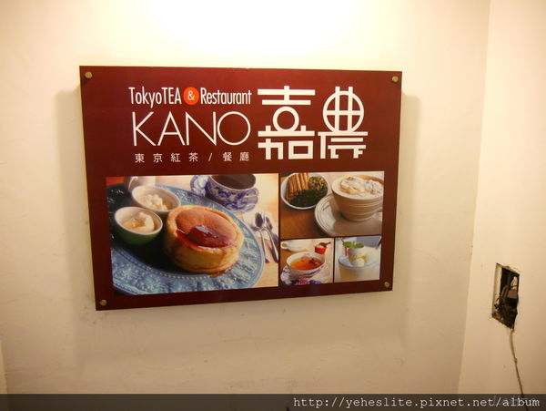 P1010975.JPG P1010975.JPG