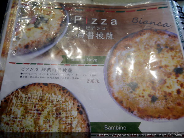 P1010920.JPG P1010920.JPG