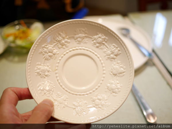 P1010948.JPG P1010948.JPG