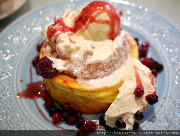 P1010962.JPG P1010962.JPG