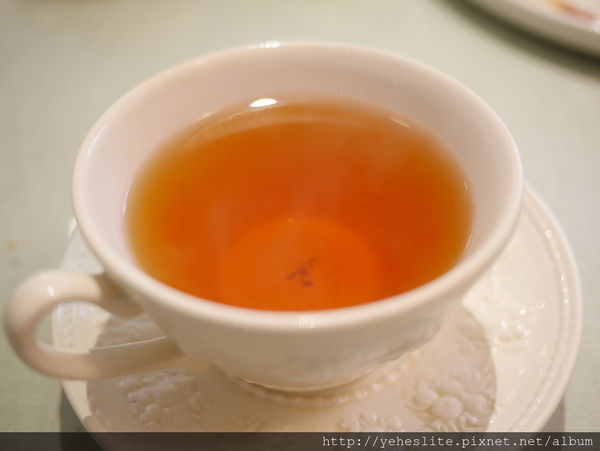 P1010952.JPG P1010952.JPG