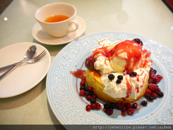 P1010958.JPG P1010958.JPG