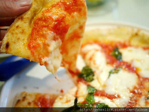 P1010937.JPG P1010937.JPG