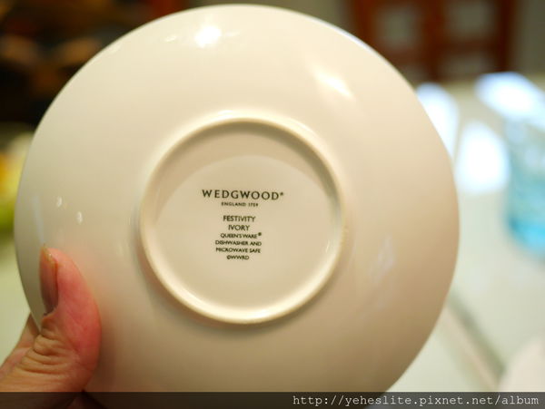 P1010949.JPG P1010949.JPG