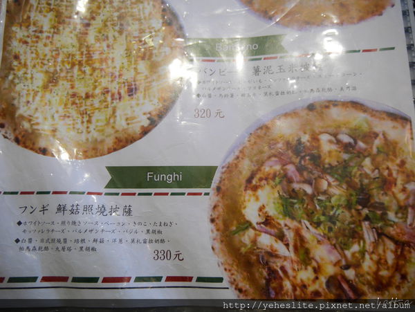 P1010921.JPG P1010921.JPG