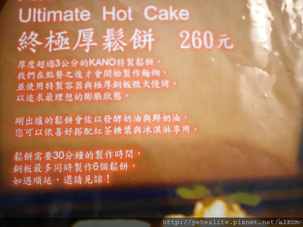 P1010955.JPG P1010955.JPG