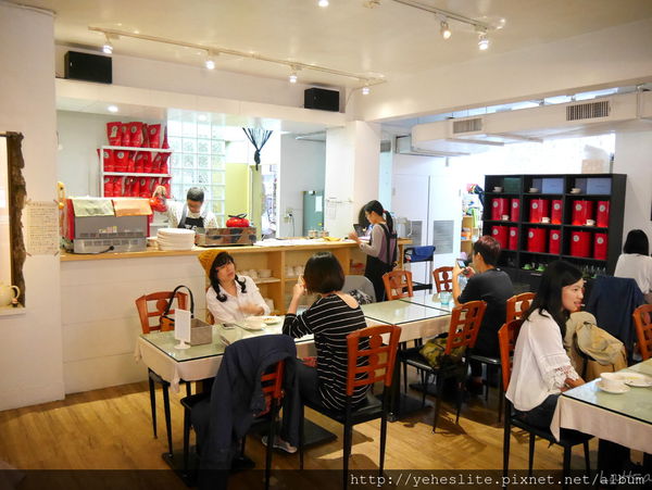 P1010945.JPG P1010945.JPG