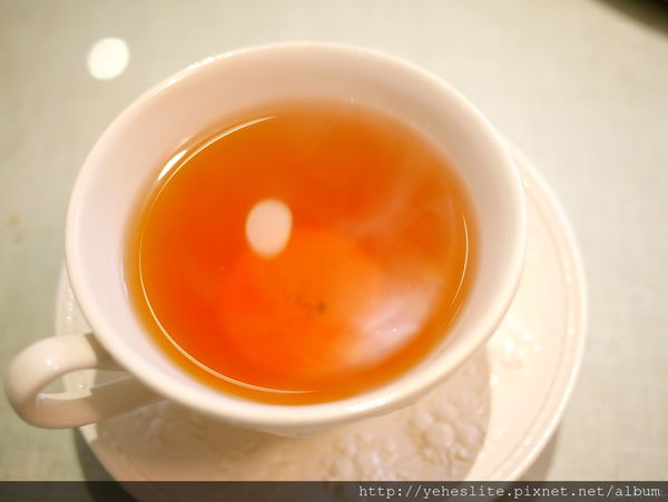 P1010950.JPG P1010950.JPG