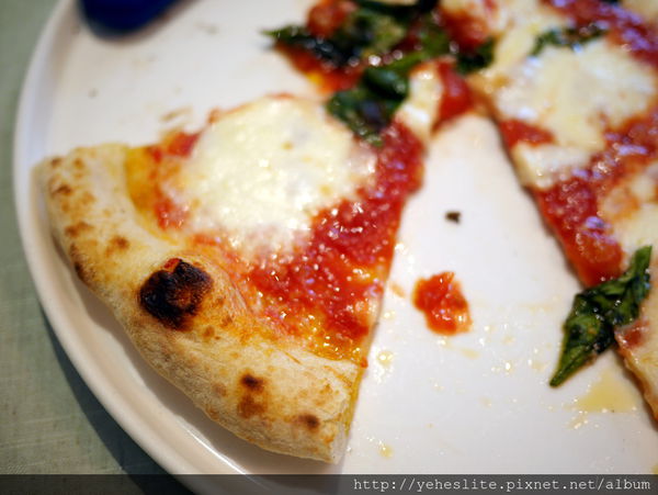 P1010939.JPG P1010939.JPG