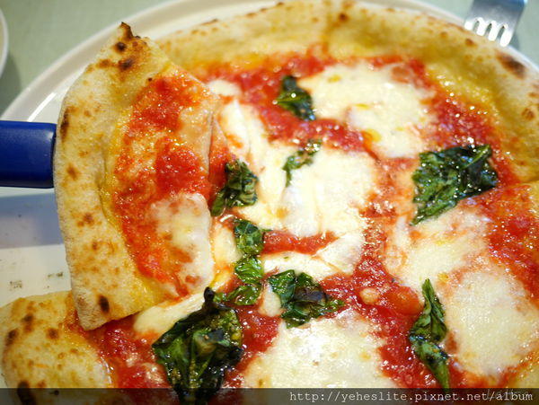 P1010936.JPG P1010936.JPG