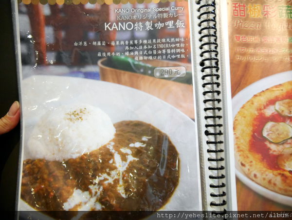 P1010926.JPG P1010926.JPG