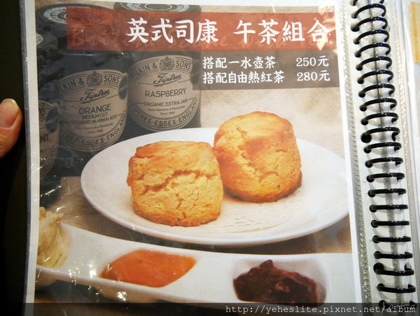 P1010929.JPG P1010929.JPG