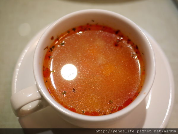 P1010942.JPG P1010942.JPG