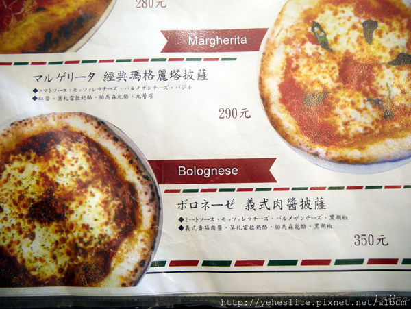 P1010923.JPG P1010923.JPG