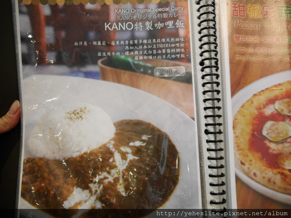 P1010927.JPG P1010927.JPG