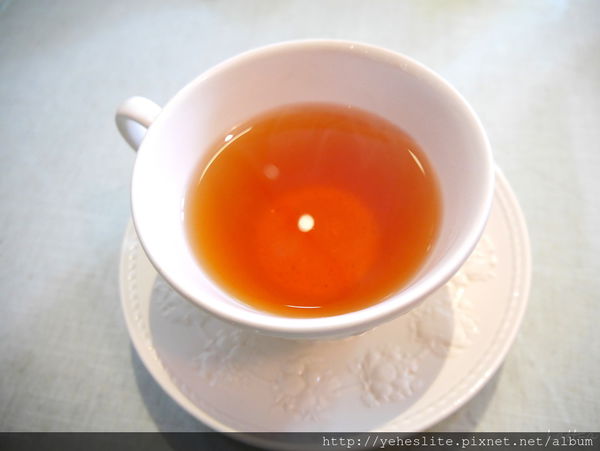 P1010916.JPG P1010916.JPG