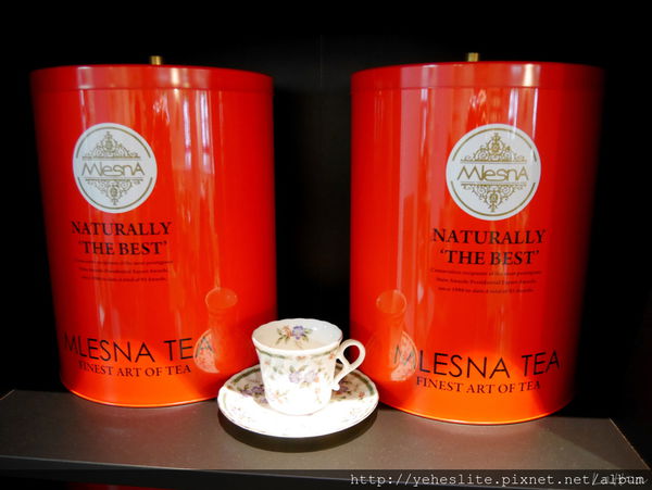 P1010970.JPG P1010970.JPG