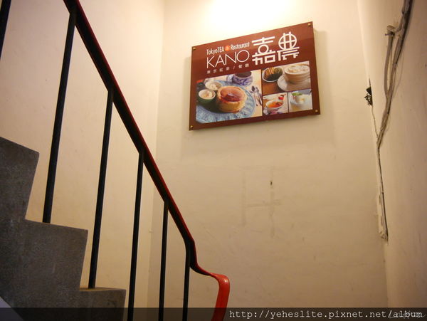 P1010977.JPG P1010977.JPG