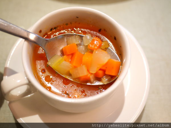 P1010943.JPG P1010943.JPG