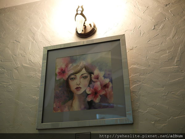 P1010957.JPG P1010957.JPG