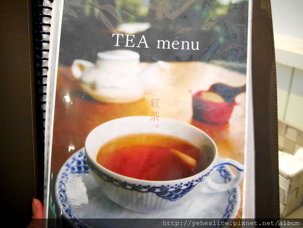 P1010933.JPG P1010933.JPG