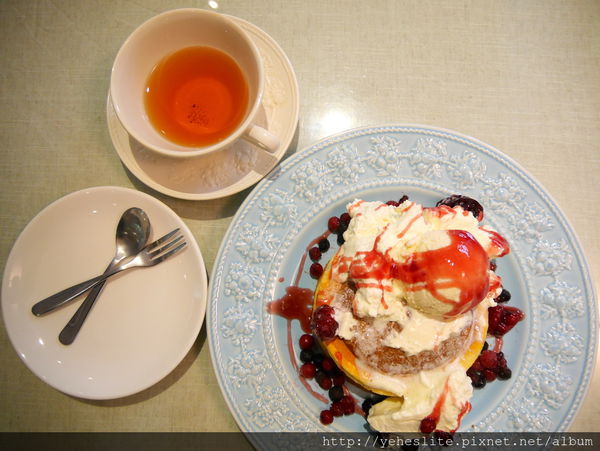 P1010961.JPG P1010961.JPG