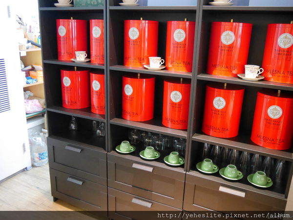 P1010969.JPG P1010969.JPG