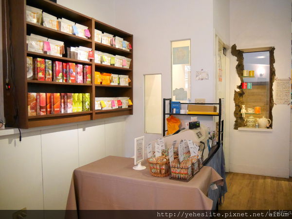 P1010944.JPG P1010944.JPG