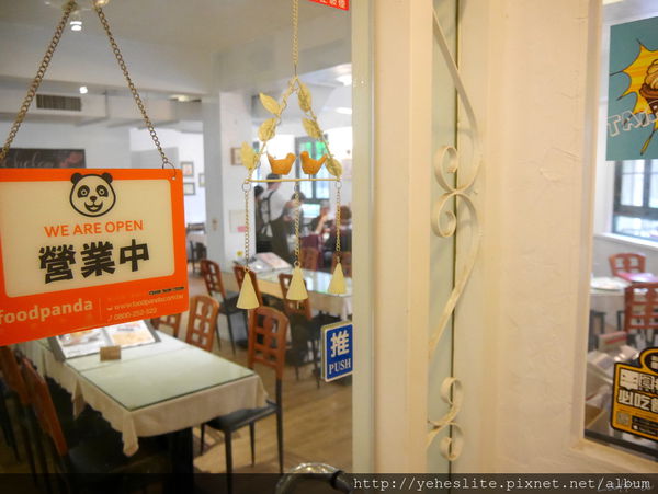 P1010973.JPG P1010973.JPG