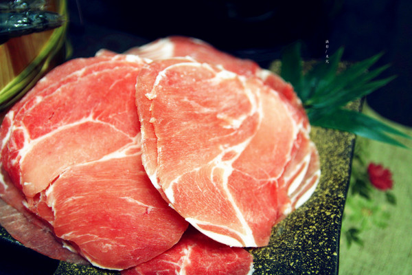 極好食：【宅配。鍋物】 樂天市場-極好食 貝里斯龍蝦鍋 傳說中的痛風鍋  特價海鮮火鍋組合