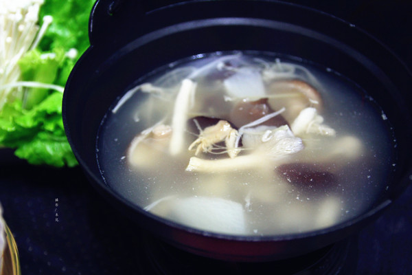 極好食：【宅配。鍋物】 樂天市場-極好食 貝里斯龍蝦鍋 傳說中的痛風鍋  特價海鮮火鍋組合