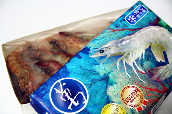 極好食：【宅配。鍋物】 樂天市場-極好食 貝里斯龍蝦鍋 傳說中的痛風鍋  特價海鮮火鍋組合