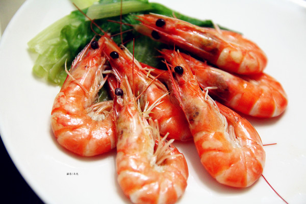 極好食：【宅配。鍋物】 樂天市場-極好食 貝里斯龍蝦鍋 傳說中的痛風鍋  特價海鮮火鍋組合