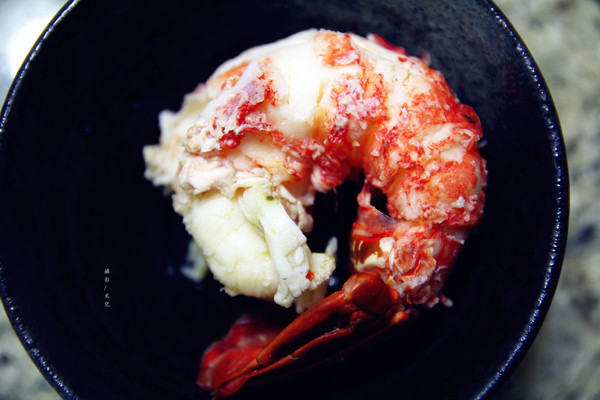 極好食：【宅配。鍋物】 樂天市場-極好食 貝里斯龍蝦鍋 傳說中的痛風鍋  特價海鮮火鍋組合