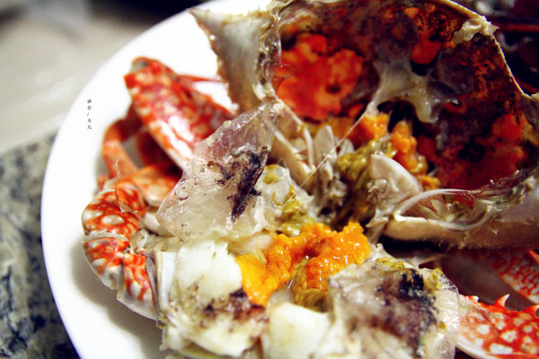 極好食：【宅配。鍋物】 樂天市場-極好食 貝里斯龍蝦鍋 傳說中的痛風鍋  特價海鮮火鍋組合