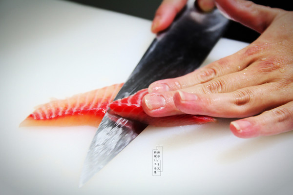 極好食：【宅配。鍋物】 樂天市場-極好食 貝里斯龍蝦鍋 傳說中的痛風鍋  特價海鮮火鍋組合