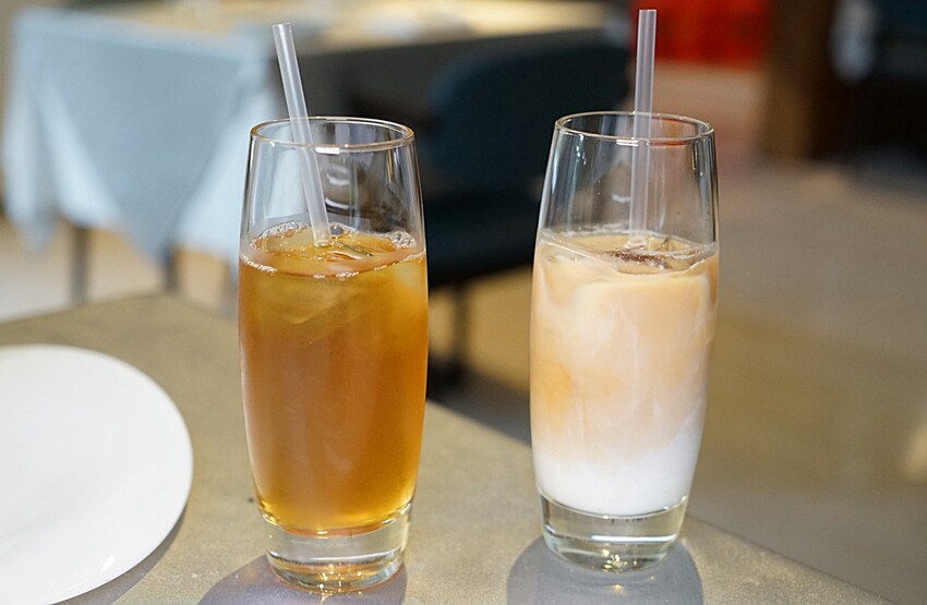 席樂法式餐廳｜台中法式餐廳推薦，約會、慶生聚會必備，擺盤精緻、道道驚豔奢華，網評4.8分，必回訪的高CP料理!