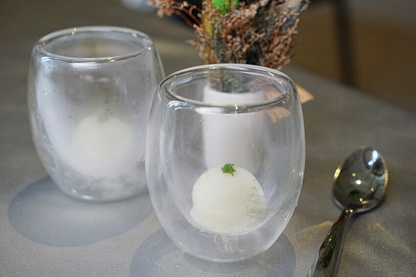 席樂法式餐廳｜台中法式餐廳推薦，約會、慶生聚會必備，擺盤精緻、道道驚豔奢華，網評4.8分，必回訪的高CP料理!