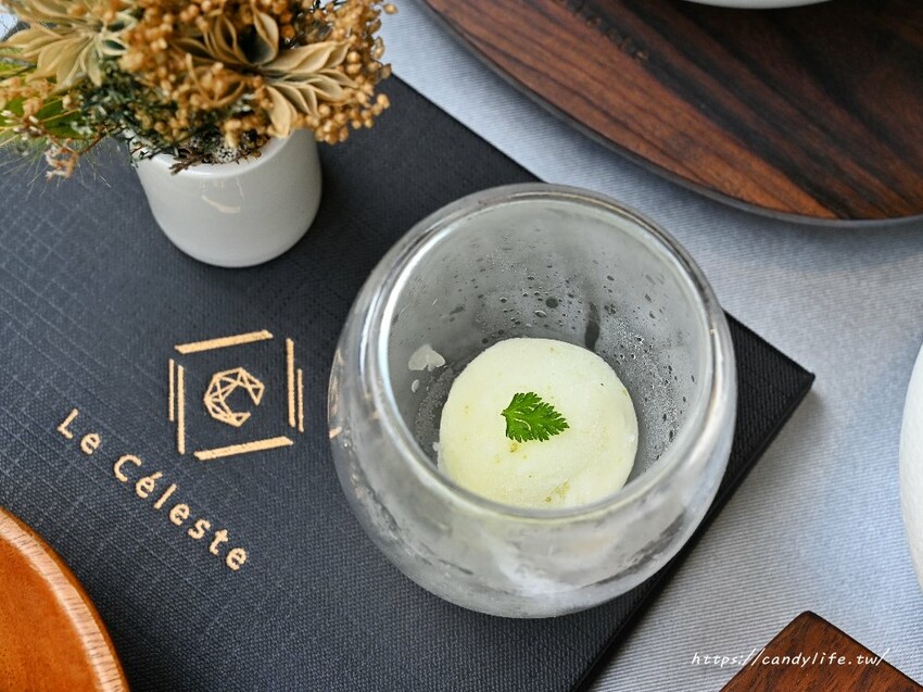 席樂法式料理｜台中質感法式料理，網評高達4.8顆星，餐點擺盤精緻又吃得飽，約會、慶生餐廳首選