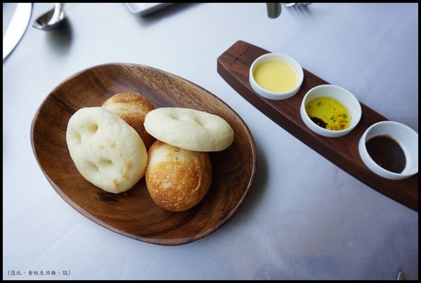席樂法式料理-家培手工麵包-1.JPG