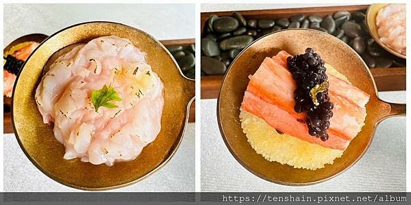 Le Céleste 席樂法式餐廳