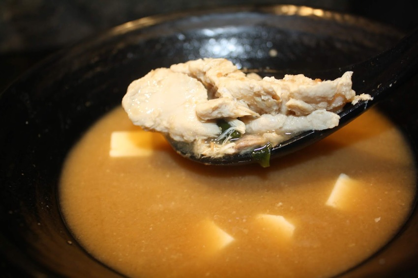 【西門町美食】打狗霸日式料理TAKAO1972-CP值超高的霸王握壽司,台北西門町壽司推薦、台北平價日本料理推薦!